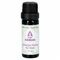 Sjankara Hysop Kids Synergie 11ml