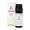 Sjankara Hysop Kids Synergie 11ml