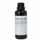 Sjankara Hysop Kids Synergie 50ml