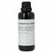 Sjankara Hysop Kids Synergie 50ml
