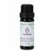Sjankara Serenite Noel Synergie 11ml