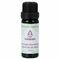 Sjankara Serenite Noel Synergie 11ml
