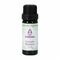 Sjankara Mystique Synerie 11ml