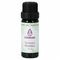 Sjankara Mystique Synerie 11ml