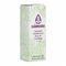 Sjankara Coniferes Synergie 11ml