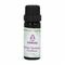Sjankara Coniferes Synergie 11ml