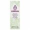 Sjankara Coniferes Synergie 11ml