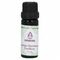 Sjankara Coniferes Synergie 11ml