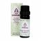 Sjankara Coniferes Synergie 11ml