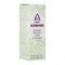 Sjankara Soleil Automne Synergie 11ml