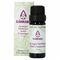 Sjankara Soleil Automne Synergie 11ml