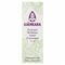 Sjankara Soleil Automne Synergie 11ml