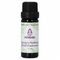 Sjankara Soleil Automne Synergie 11ml