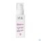 SVR Sensifine AR Crème Teintée 40ml