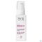SVR Sensifine AR Crème Teintée 40ml