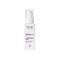 SVR Sensifine AR Crème Teintée 40ml