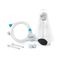 Peristeen Plus Set Irrigation Anale Court