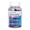 Forcapil Croissance Gummies 60