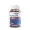Forcapil Croissance Gummies 60