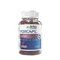 Forcapil Croissance Gummies 60