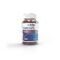 Forcapil Croissance Gummies 60