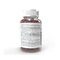 Forcapil Croissance Gummies 60