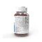 Forcapil Croissance Gummies 60