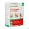 Arkofluides Programme Immunite Amp 30x10ml