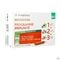 Arkofluides Programme Immunite Amp 30x10ml