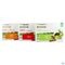 Arkofluides Programme Immunite Amp 30x10ml
