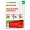 Arkofluides Programme Immunite Amp 30x10ml