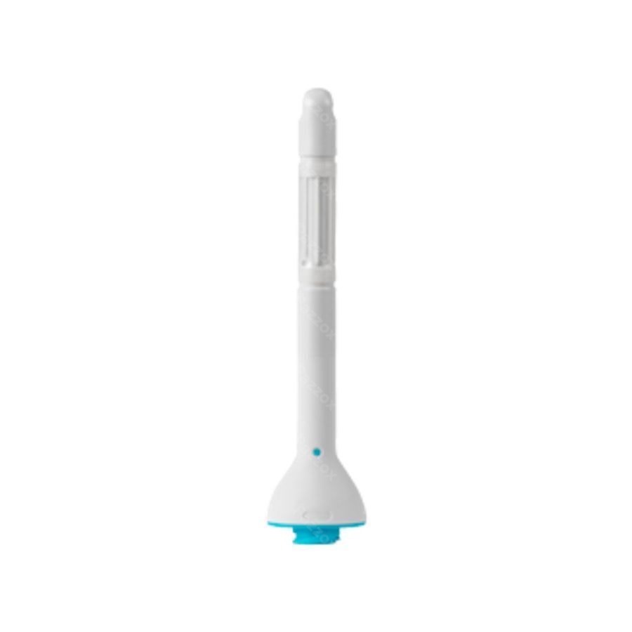 Peristeen Plus Sondes Rectale Standard 10 29143