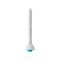 Peristeen Plus Sondes Rectale Standard 10 29143