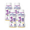 Peptamen Junior 1.5 Vanille 4x200ml