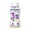 Peptamen Junior 1.5 Vanille 4x200ml