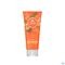 Laino Gel Douche 3en1 Agrumes Tube 200ml