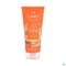 Laino Gel Douche 3en1 Agrumes Tube 200ml