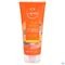 Laino Gel Douche 3en1 Agrumes Tube 200ml