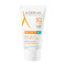 Aderma Protect Ac Fluide Matifiant Spf50+ 40ml