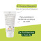 Aderma Protect Ac Fluide Matifiant Spf50+ 40ml