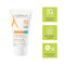 Aderma Protect Ac Fluide Matifiant Spf50+ 40ml