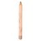 Cent Pur Cent Eye Pencil Volumiyeux Papillon 3,5ml