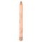 Cent Pur Cent Eye Pencil Volumiyeux Papillon 3,5ml