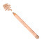 Cent Pur Cent Eye Pencil Volumiyeux Papillon 3,5ml