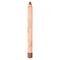 Cent Pur Cent Volumiyeux Eyepencil Marron 3,5ml