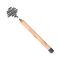 Cent Pur Cent Volumiyeux Eyepencil Anthracite3,5ml