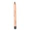 Cent Pur Cent Volumiyeux Eyepencil Anthracite3,5ml