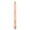 Cent Pur Cent Volumiyeux Eyepencil Orchidee 2g