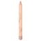 Cent Pur Cent Volumiyeux Eyepencil Orchidee 2g