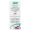 A.Vogel EchinaforceMed Spray Gorge 30ml